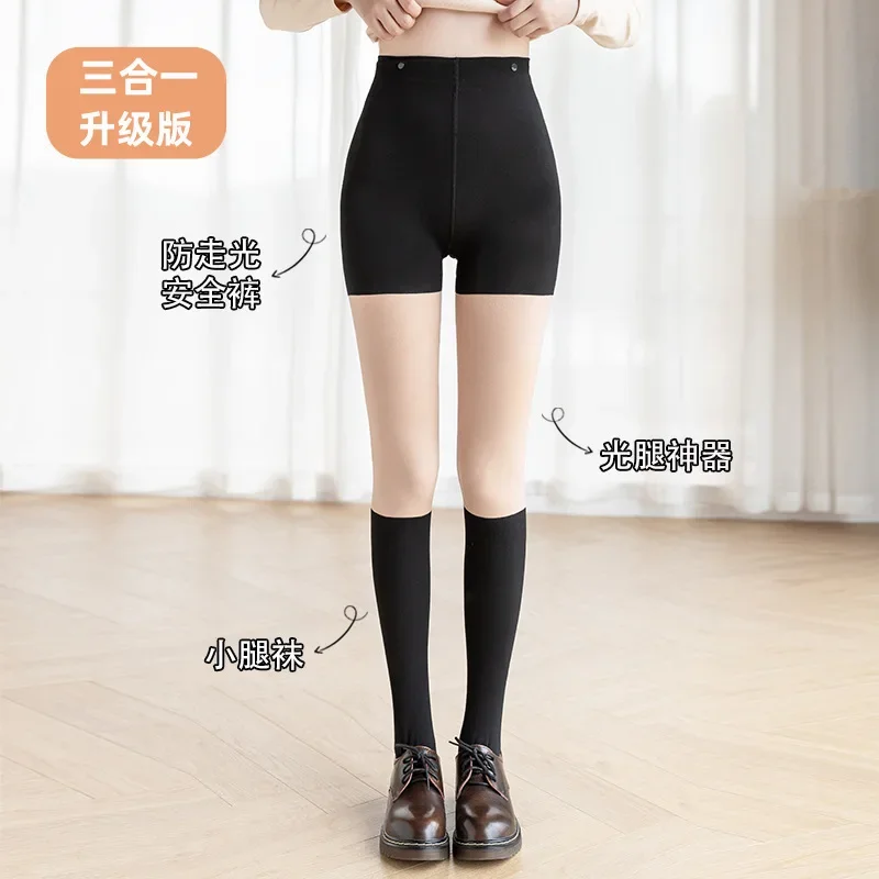 prod_6aa481b23fa412.97824744.webp