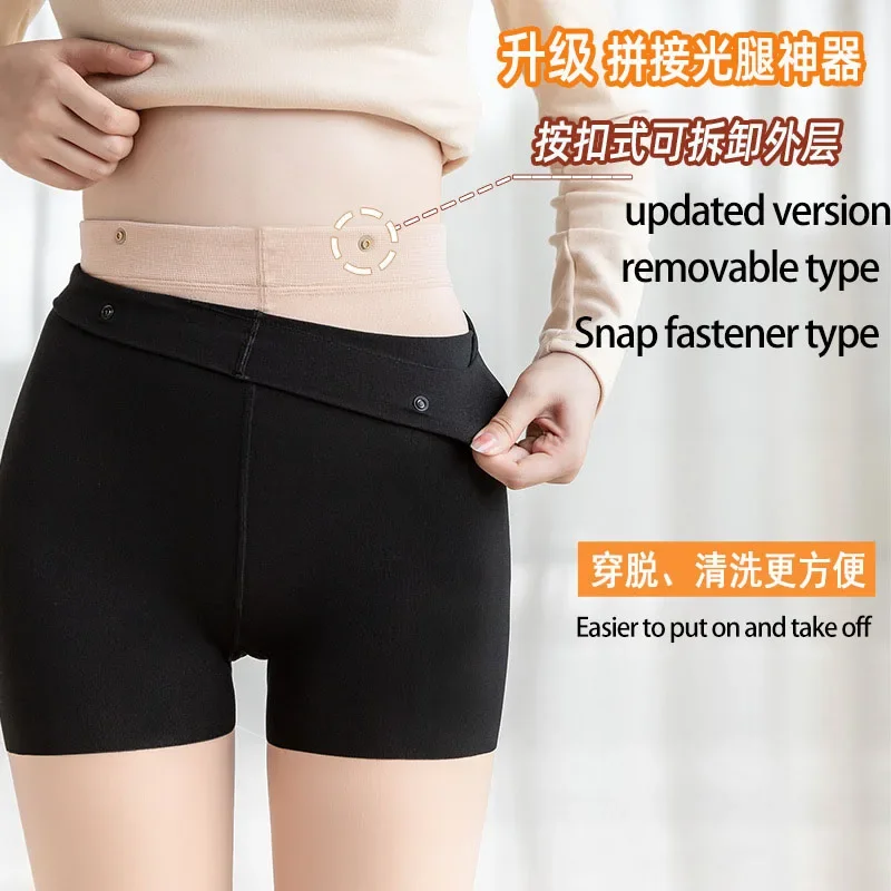 prod_6aa481b274dcc8.86656300.webp