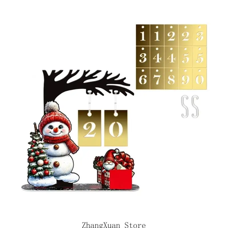 prod_6aa481f5222592.32198416.webp