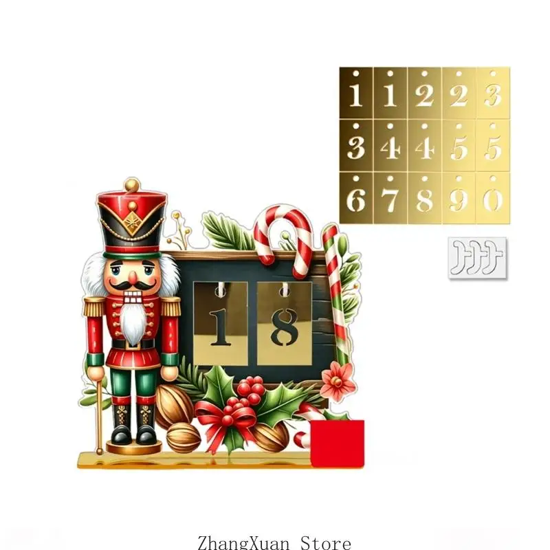 prod_6aa481f56ec108.82239036.webp
