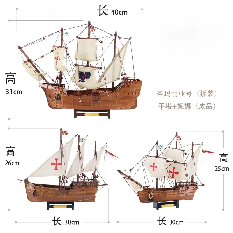 prod_6aa481f6b11db1.45265186.webp