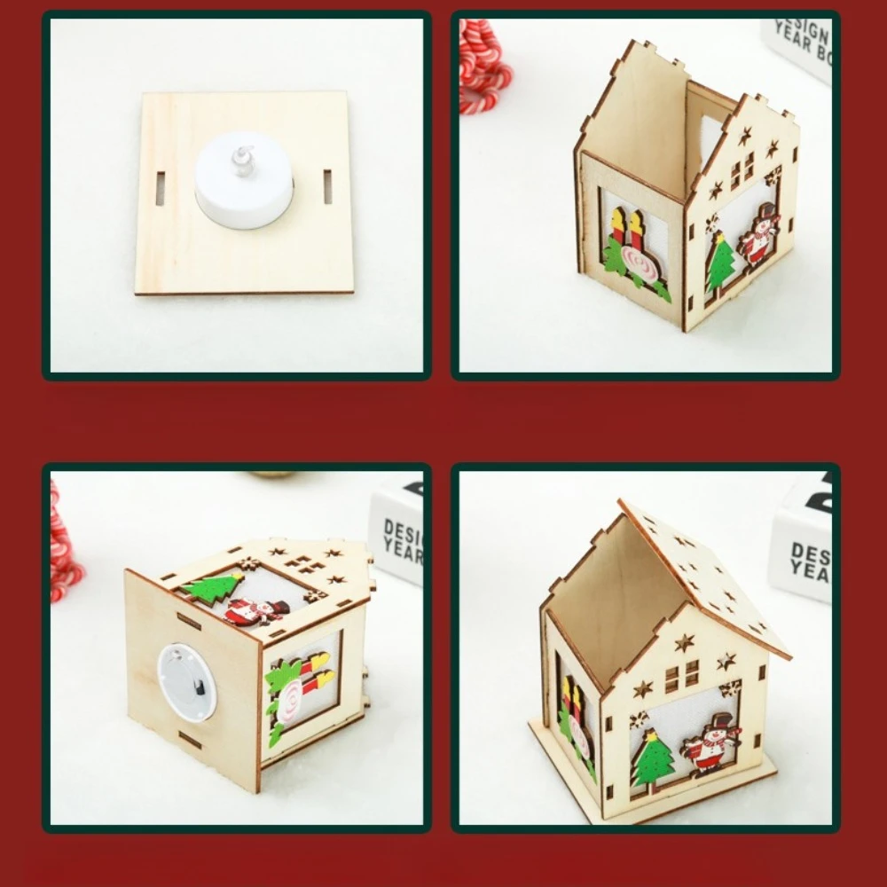 prod_6aa481fdc74c23.28337445.webp