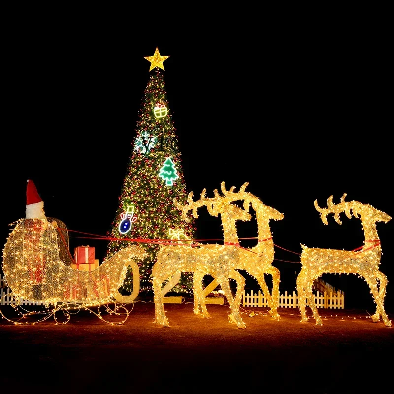 prod_6aa481feda2f58.59772219.webp