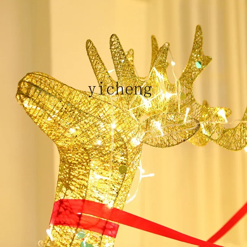 prod_6aa481ff1d02e4.37302984.webp