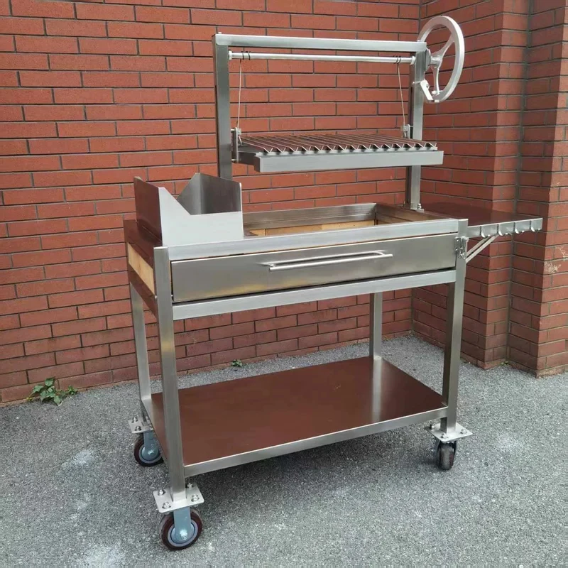 prod_6aa4820d074ab2.52423159.webp