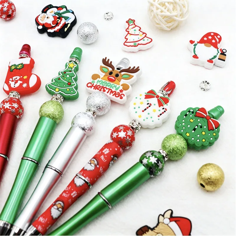 prod_6aa482121859b3.15847604.webp