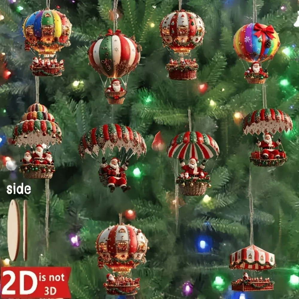 prod_6aa48219658400.97235790.webp