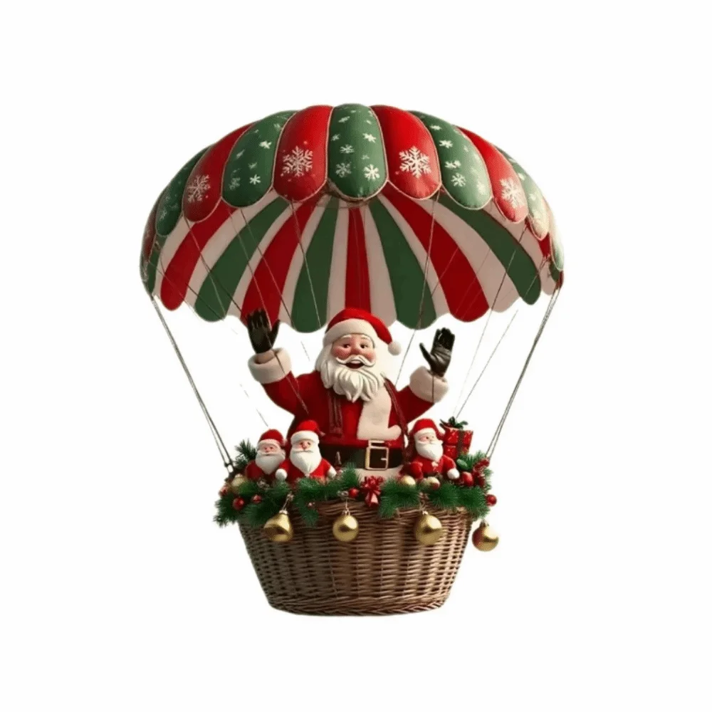 prod_6aa48219da40a5.94374057.webp