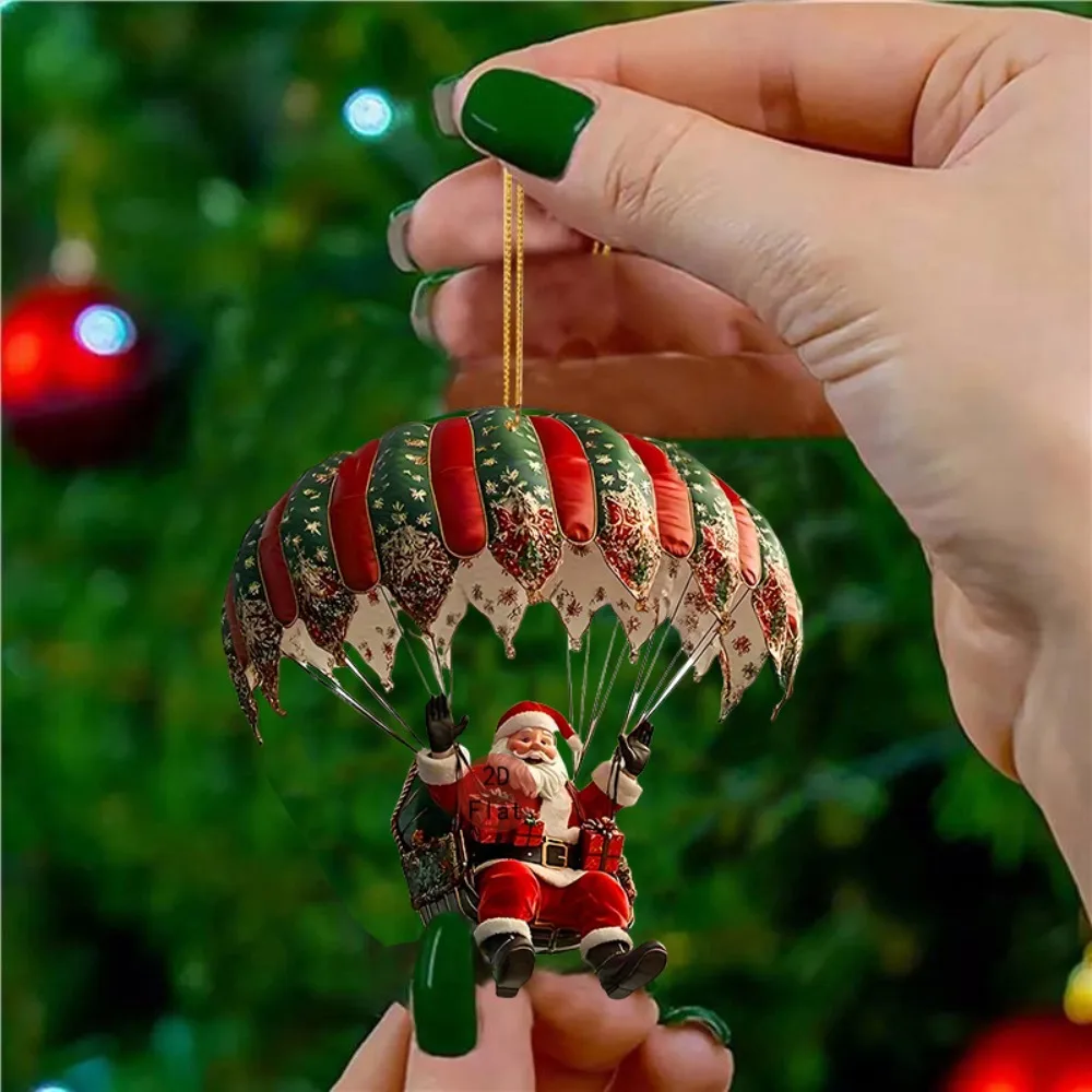 prod_6aa4821a4d1fb4.40854854.webp