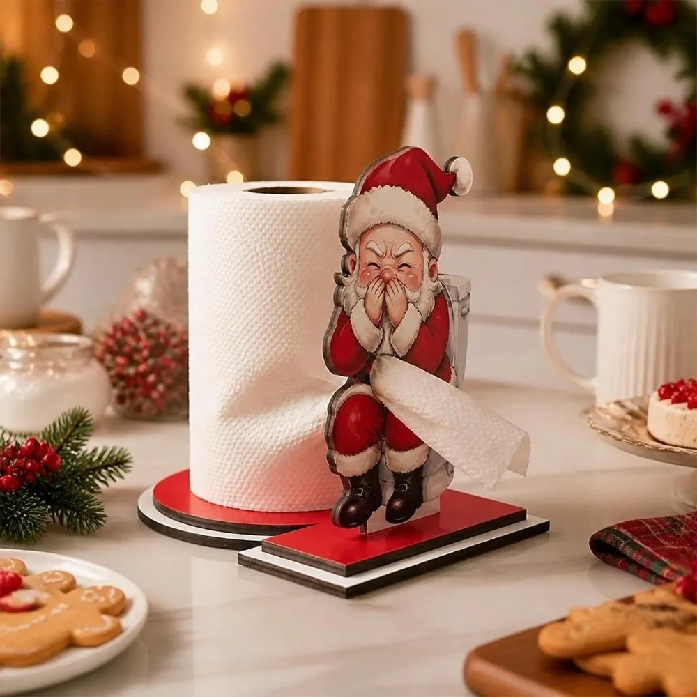 prod_6aa4821bca7373.71252839.webp