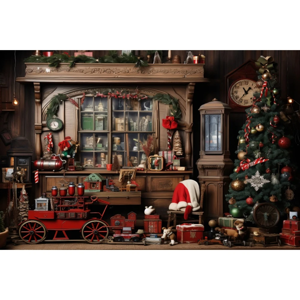 prod_6aa48225ea7096.53342364.webp