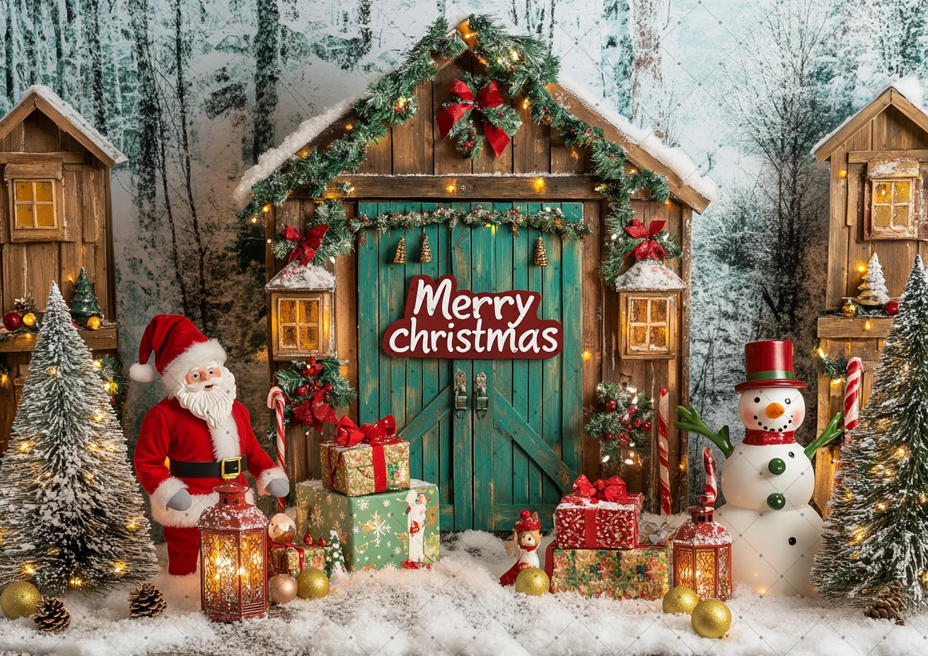 prod_6aa48228c084f6.22076383.webp