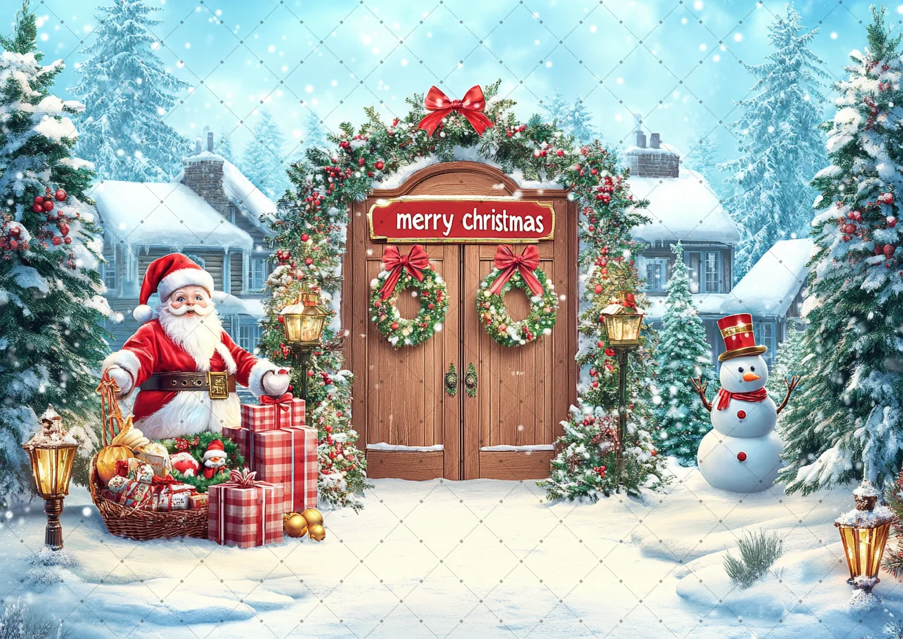 prod_6aa4822a103297.72776058.webp