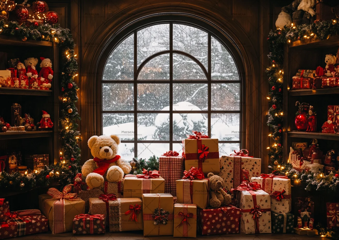 prod_6aa48232d45ae7.81678484.webp