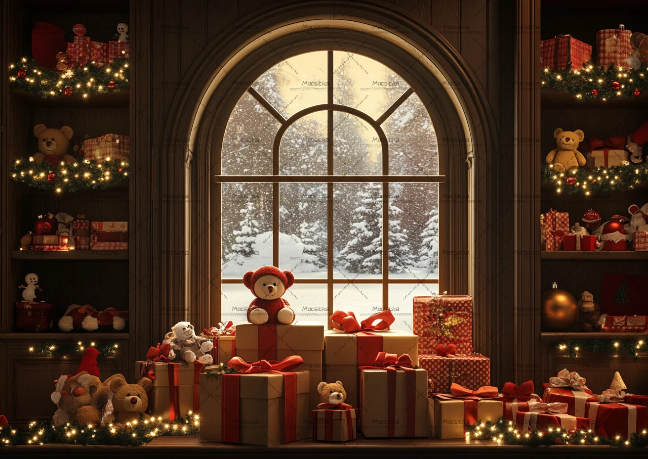 prod_6aa48234317305.04507246.webp