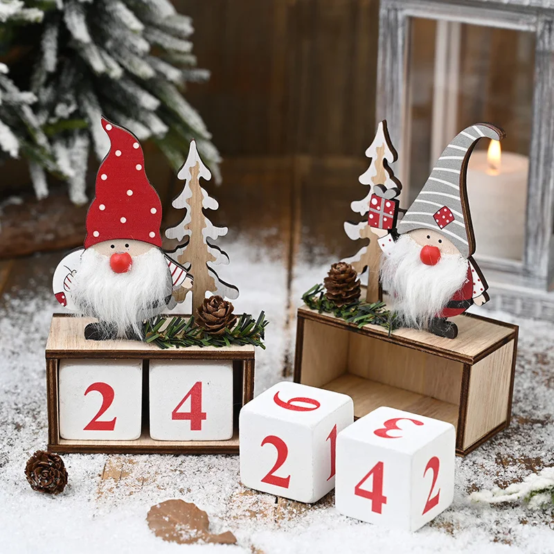 prod_6aa4823ab325c4.02384353.webp