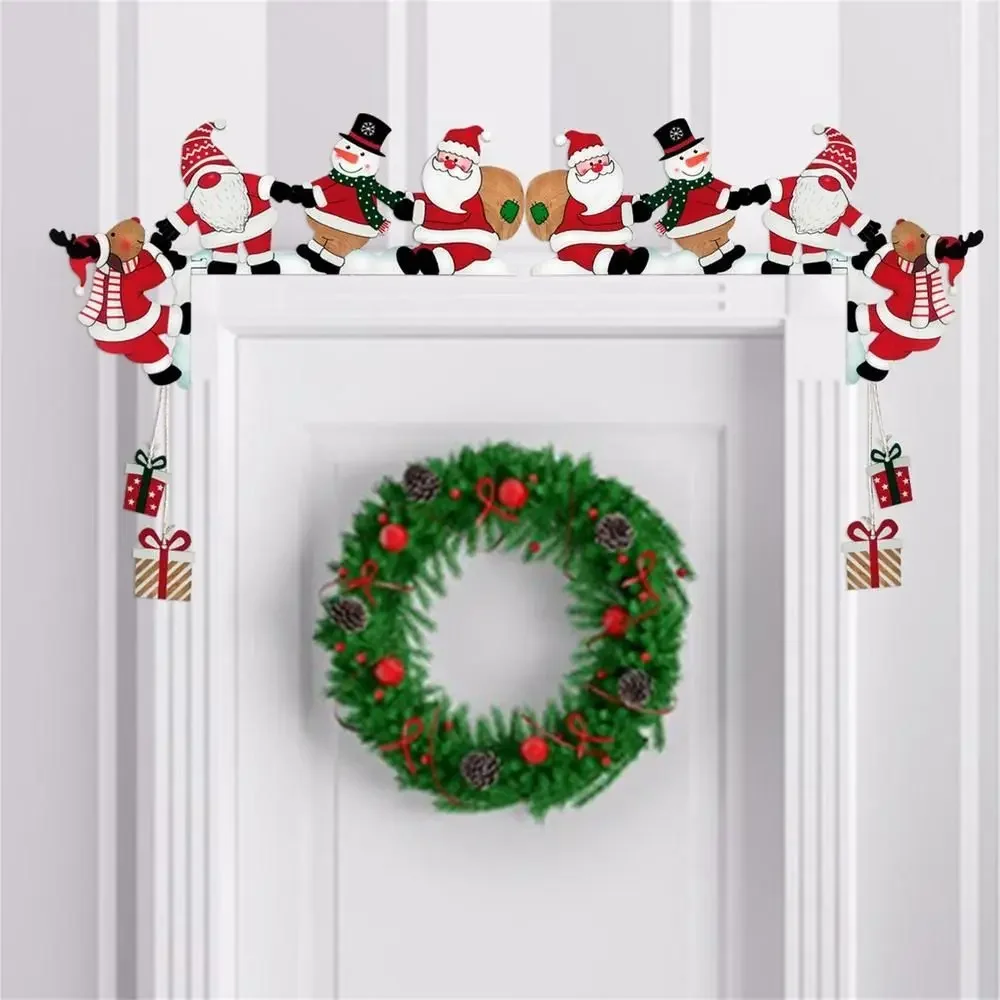 prod_6aa48243c24b28.29639300.webp