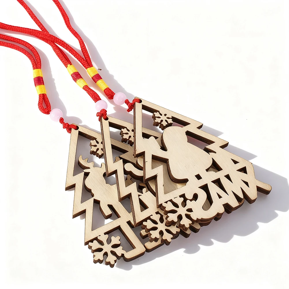 prod_6aa48246d5cc10.82674222.webp