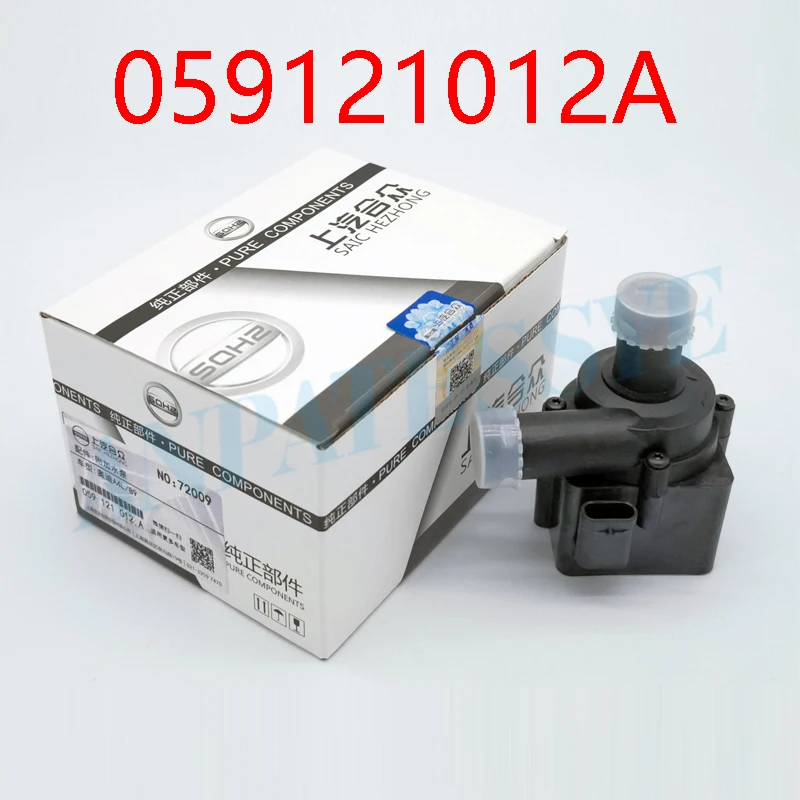 prod_6aa482cd9299c3.72156409.webp