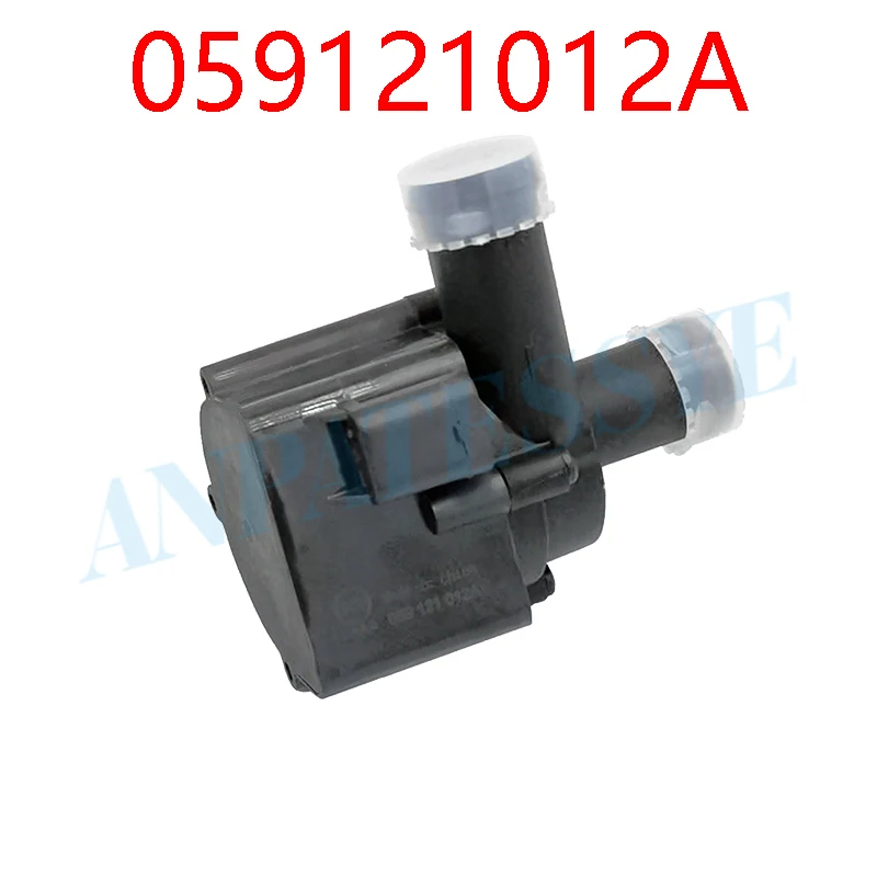 prod_6aa482cdca5ee5.78780462.webp