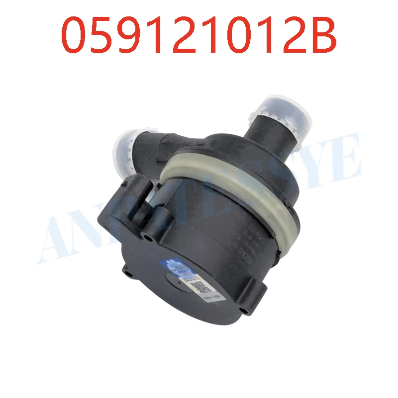 prod_6aa482ce6bcf05.47170326.webp