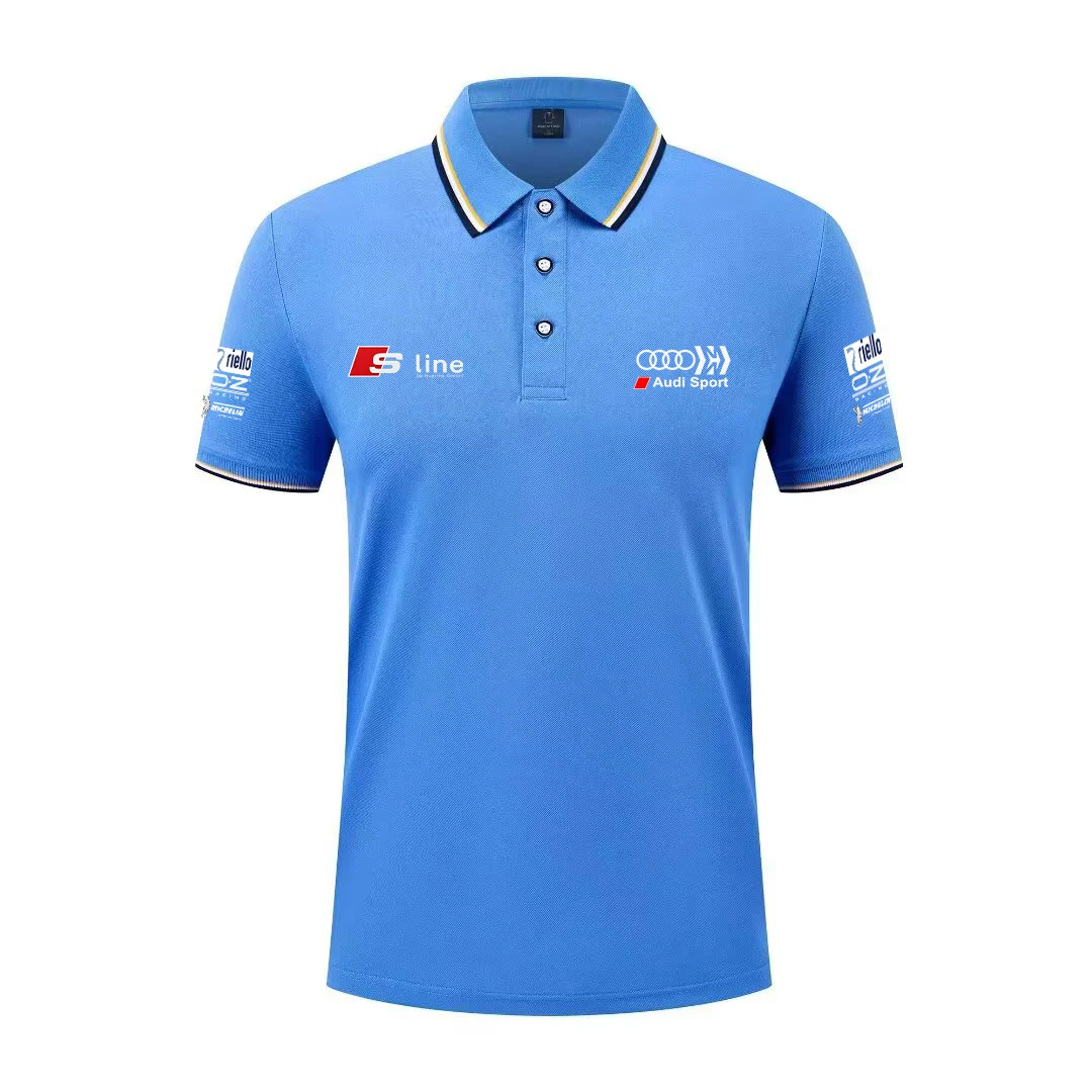 prod_6aa482e8aed485.06598330.webp