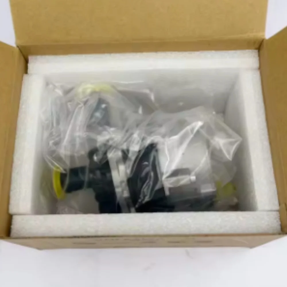 8K0965567 7P0965567 Electric Auxiliary Water Pump For Audi A4 A5 A6 A7 A8 Q5 Bentley Continental Flying Spur Mulsanne 8K0965569
