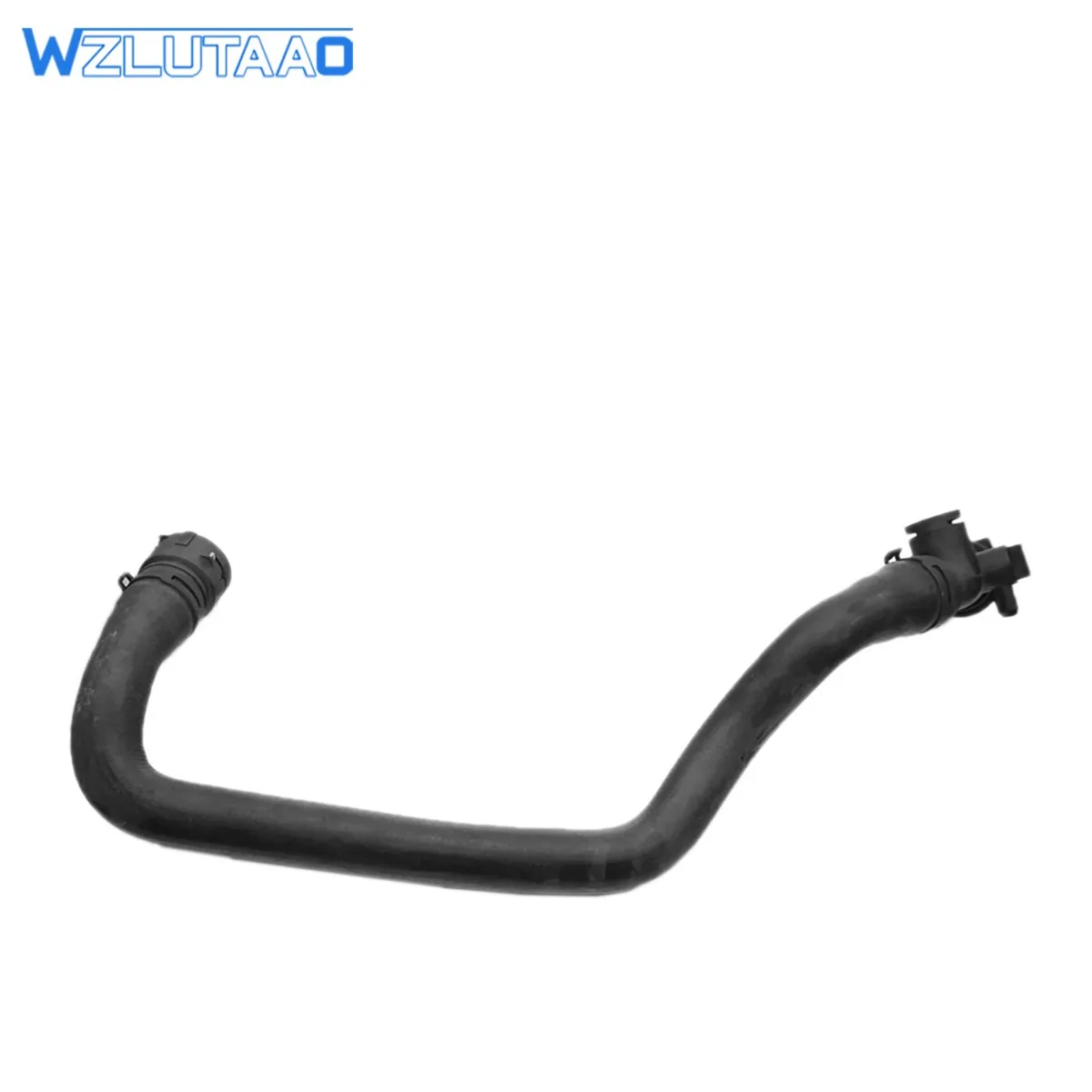 prod_6aa482fb5086f4.00810371.webp