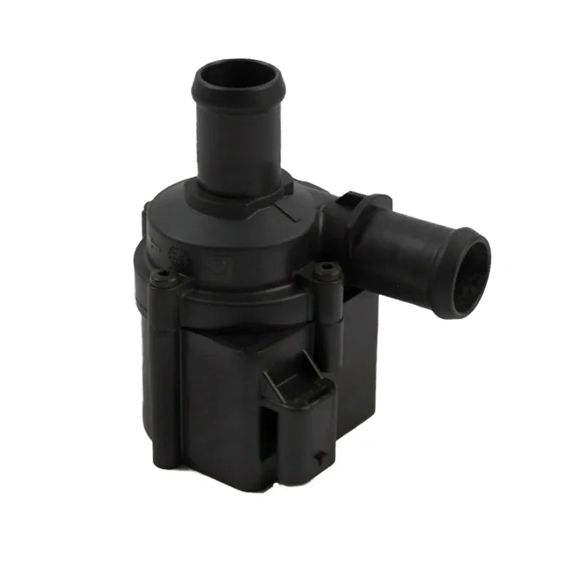 Additional Auxiliary Water Pump 5Q0 965 561 B For VW Golf Passat Skoda Seat Audi A1 A3 A6 5Q0 121 093 AL 5Q0965561 5N0 198 093