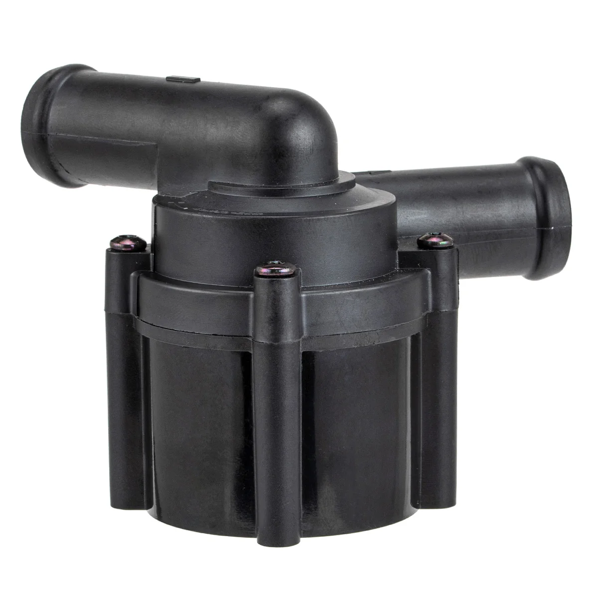 079965561,079965561A Genuine Coolant Auxiliary Water Pump For AUDI A6 C7 S6/RS6,A7 RS7,A8 D4 S8 4.0TFSI