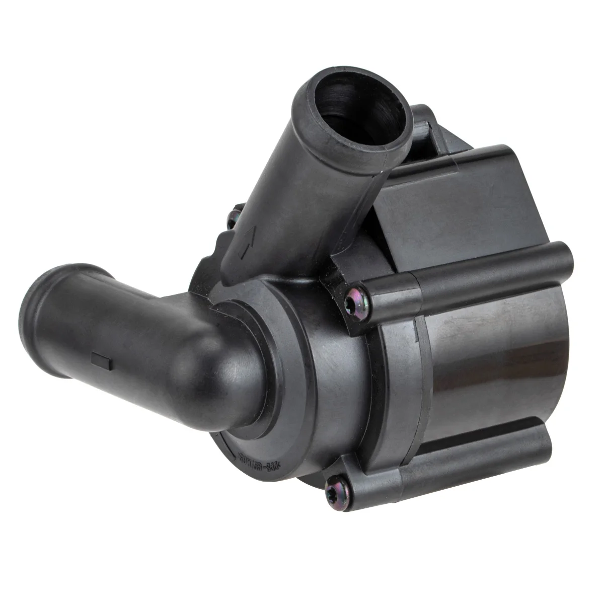 079965561,079965561A Genuine Coolant Auxiliary Water Pump For AUDI A6 C7 S6/RS6,A7 RS7,A8 D4 S8 4.0TFSI