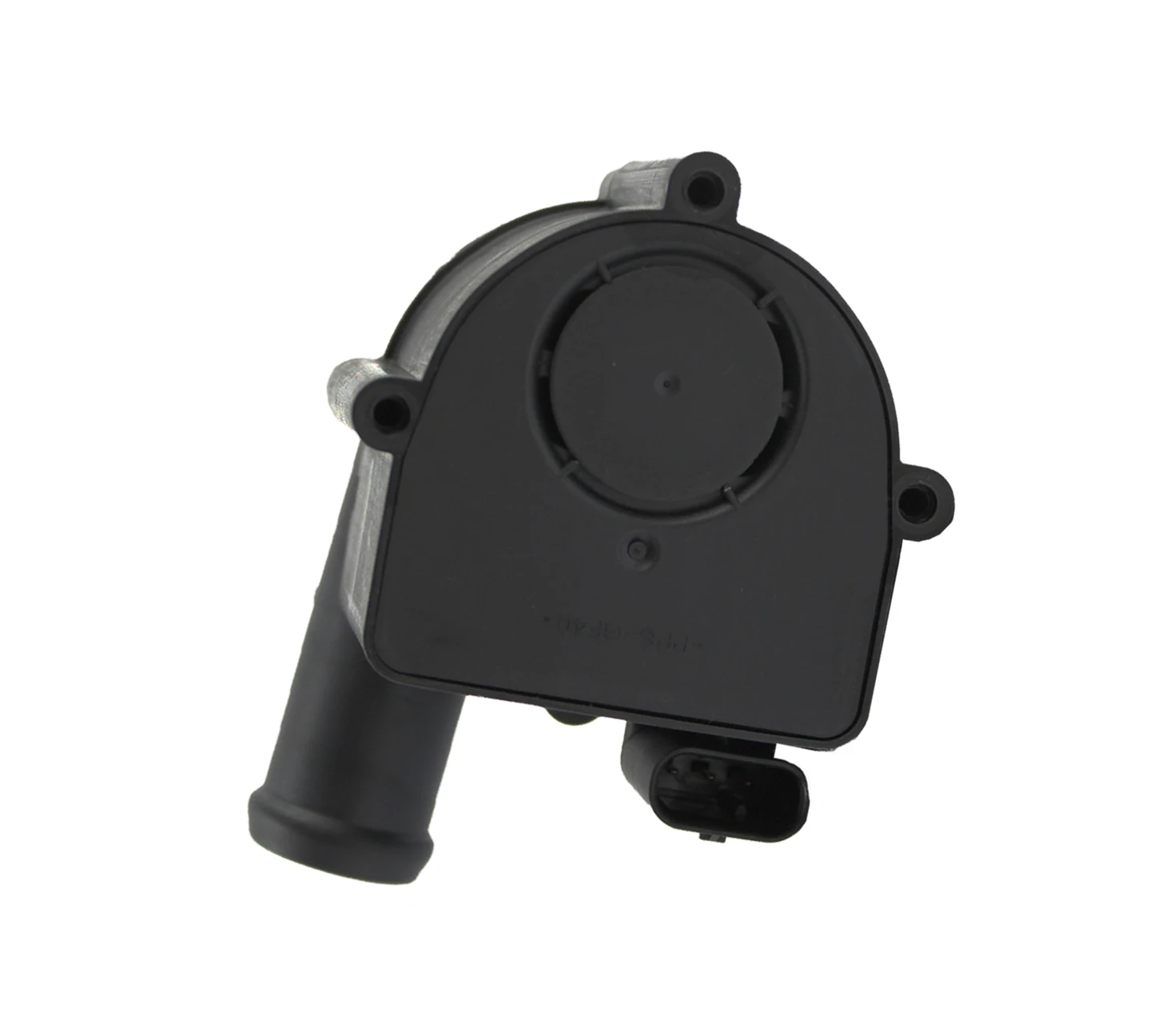 Additional Auxiliary Water Pump 5Q0965561B For VW Golf Passat Skoda Seat Audi A1 A3 A6 5Q0121093AL 5Q0965561 5N0198093