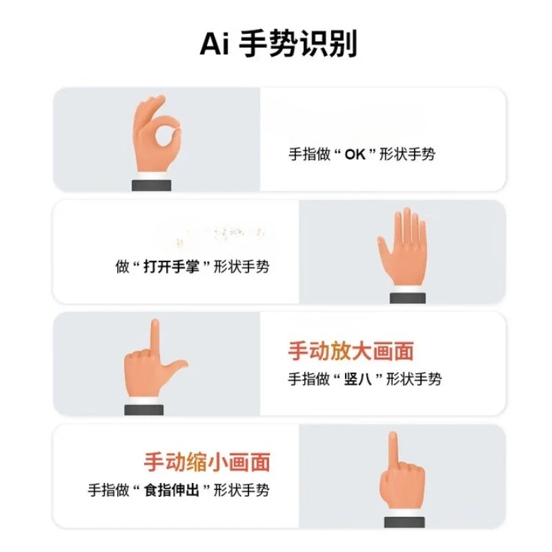 prod_6aa48339c39b69.80768868.webp