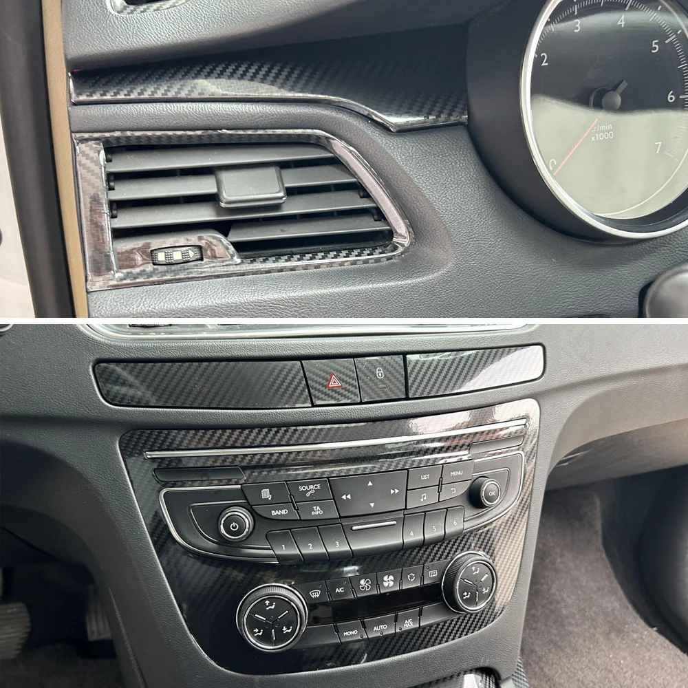 prod_6aa483daf417b4.34022782.webp