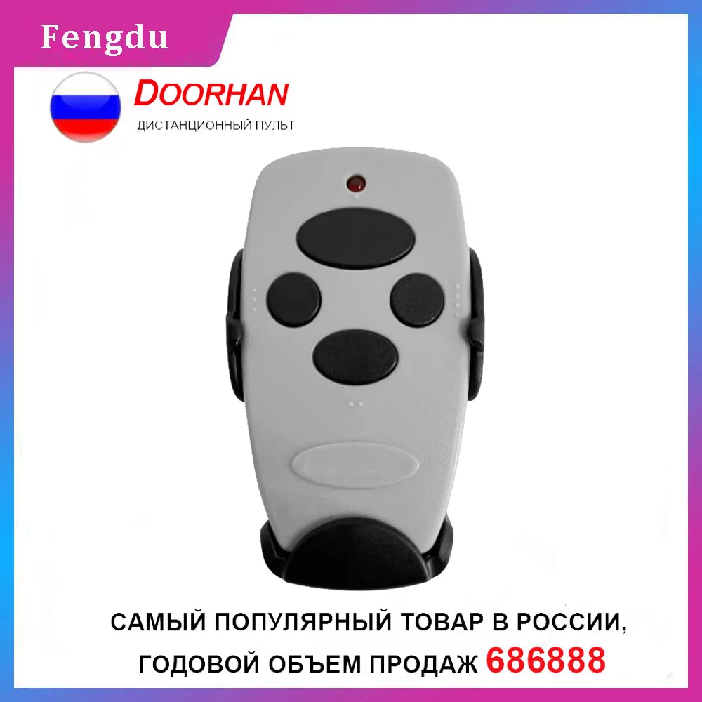 prod_6aa48492419268.57059788.webp