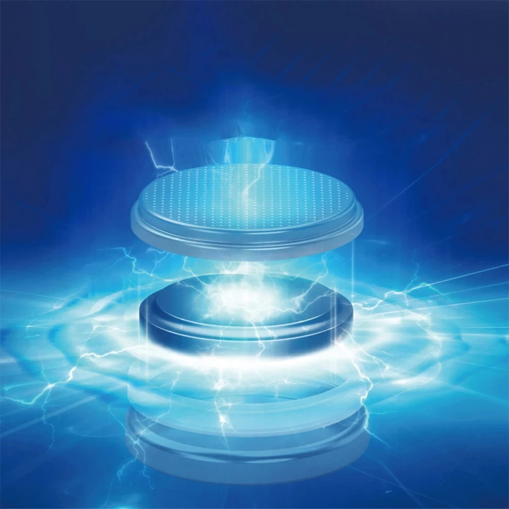 prod_6aa484a7cf08a0.03312904.webp