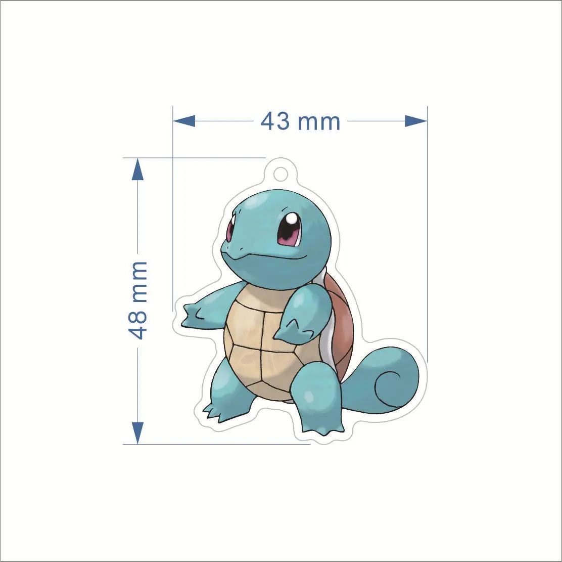 prod_6aa485312a70e2.62788521.webp