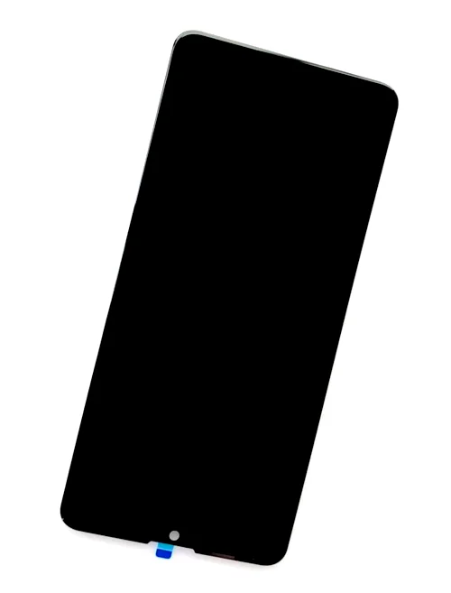 prod_6aa4857ac22235.02862199.webp