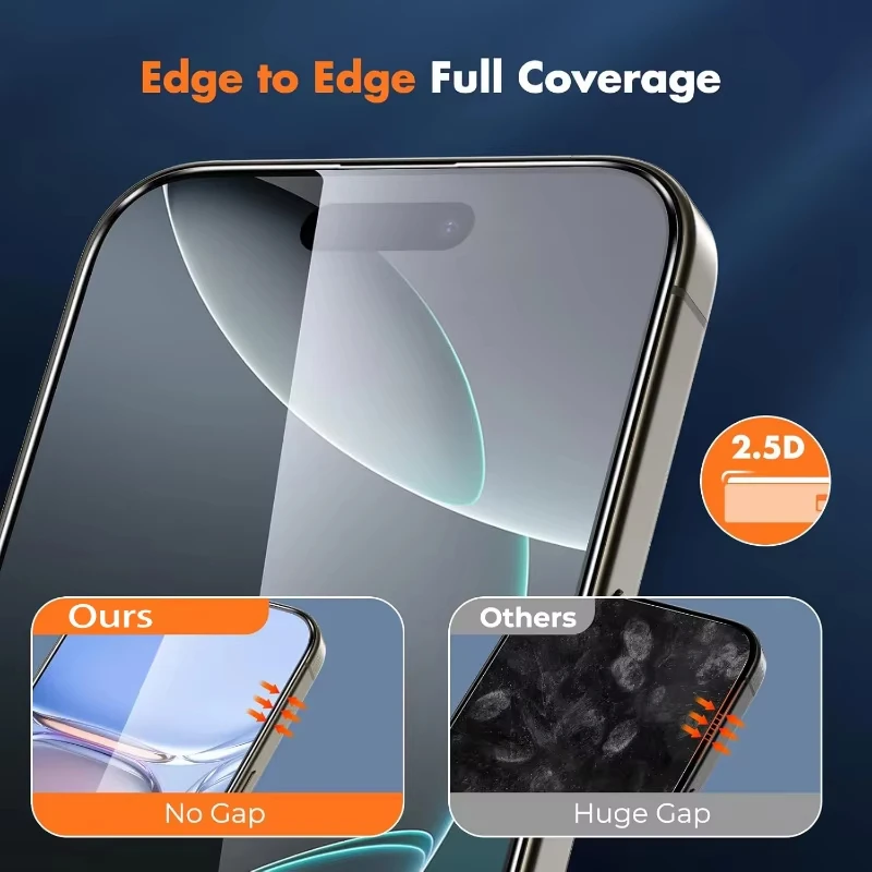 9D Tempered Glass For Xiaomi Redmi 15C 14C 13C Redmi Note 14S 14 13 12 11 10 Pro Plus 12S 11S 10S 9S Protective Screen Protector