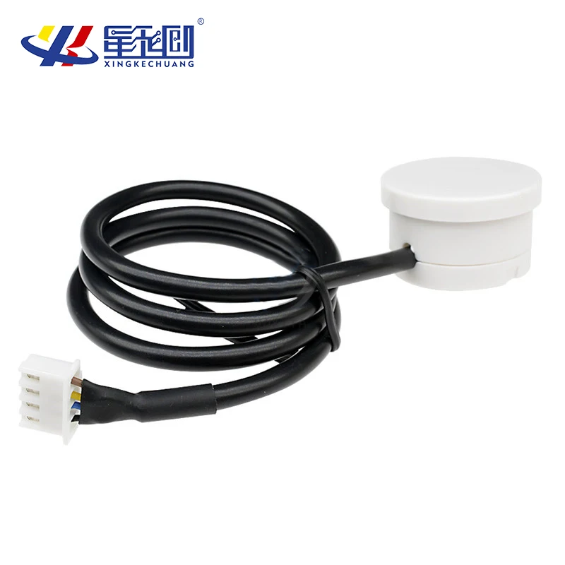 prod_6aa485c7dc51f2.38092600.webp