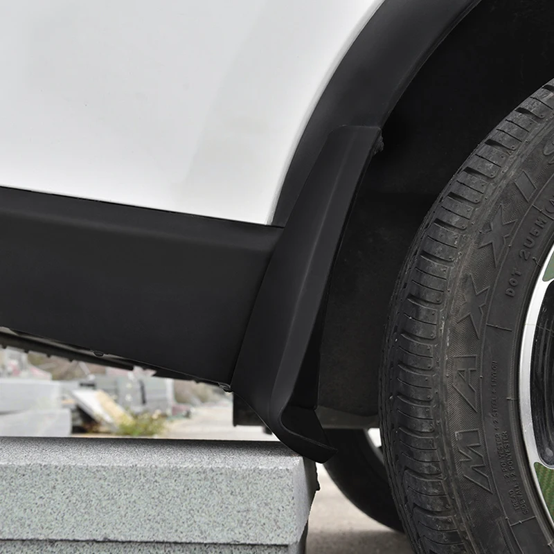 prod_6aa485dd16ef69.76302094.webp