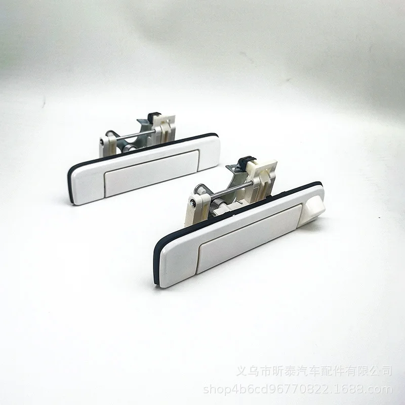 prod_6aa485e51f7c53.42041154.webp