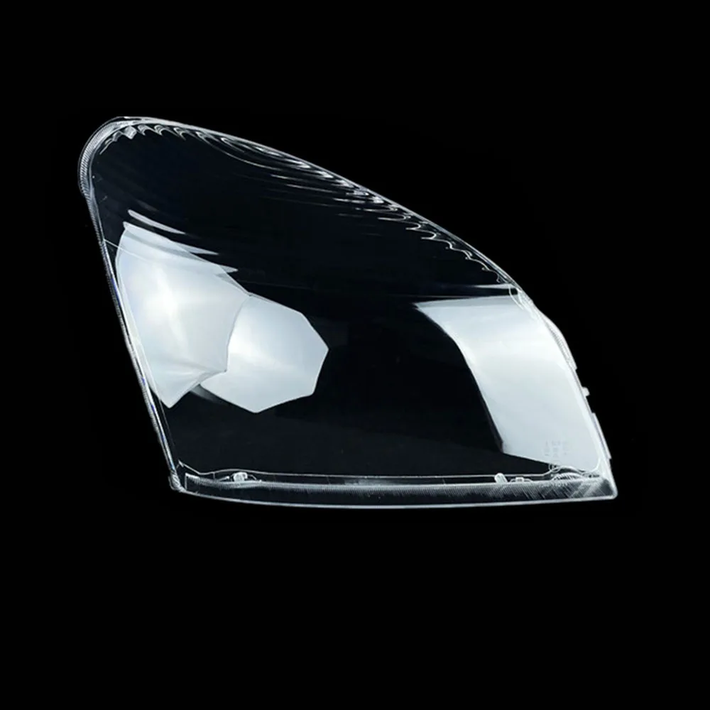 prod_6aa485f265c0c2.50037946.webp