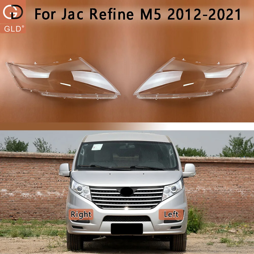 prod_6aa4860c3e0873.68098453.webp