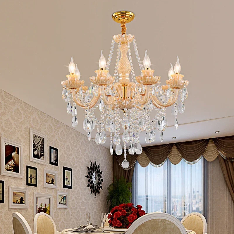 prod_6aa486359300a3.11505336.webp