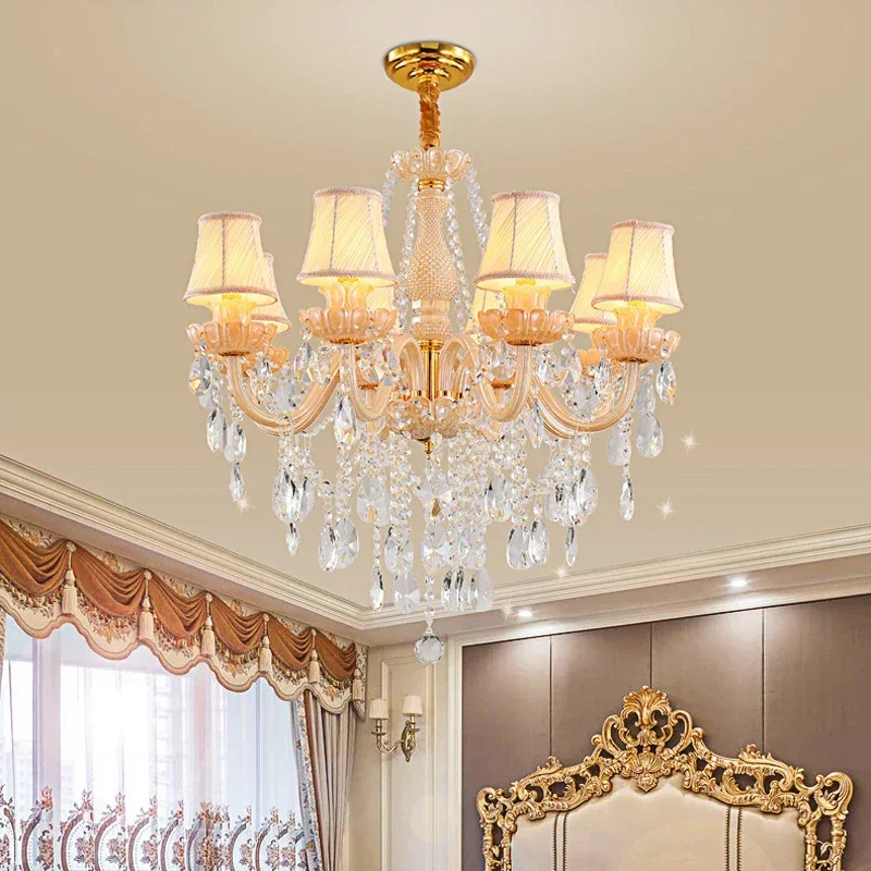 prod_6aa48635d80905.88185491.webp