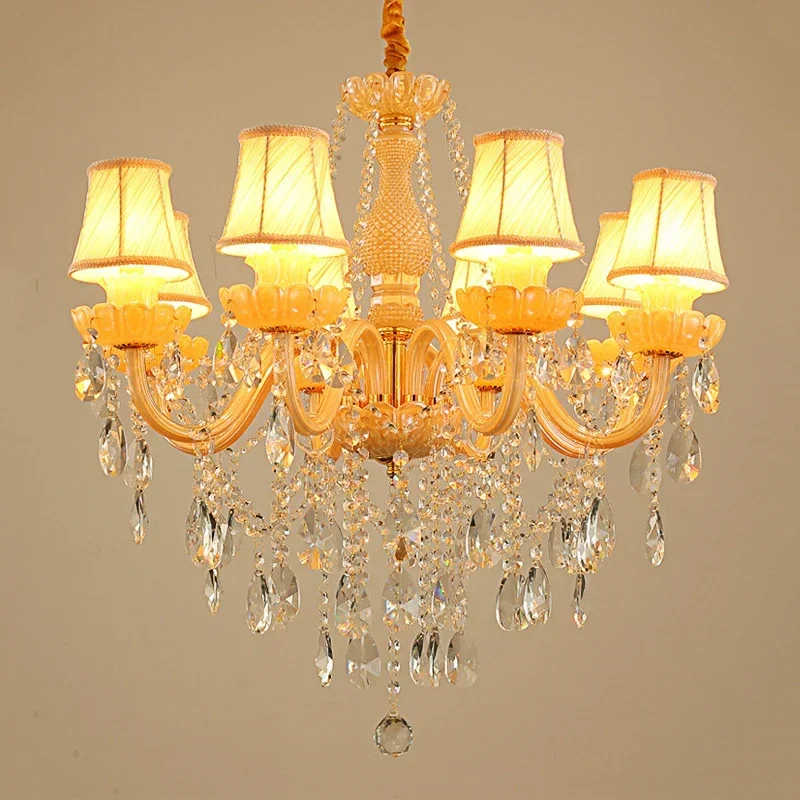 prod_6aa486361a68e4.81240376.webp