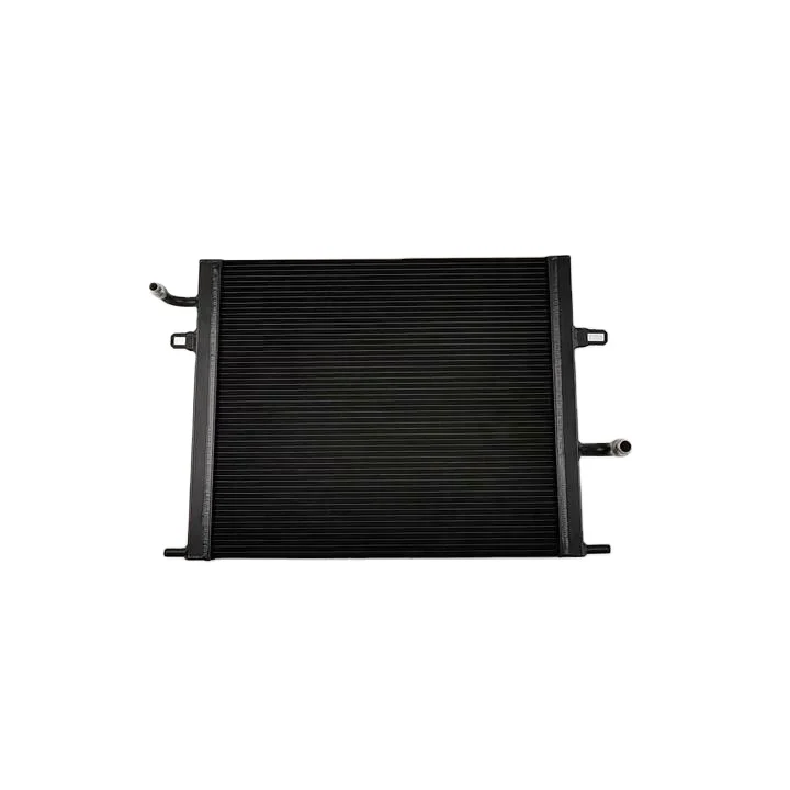 Factory Wholesale Price Radiator For BMW B48 B58 230i 240i 330i 340i 430i 440i Radiator