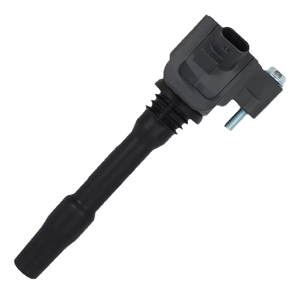 Ignition Coil For BMW 228i 330i 340i 430i 530i 640i 740i X3 X4 Z4 Mini OEM 12137619385,12138643360,12138647463,12138678438