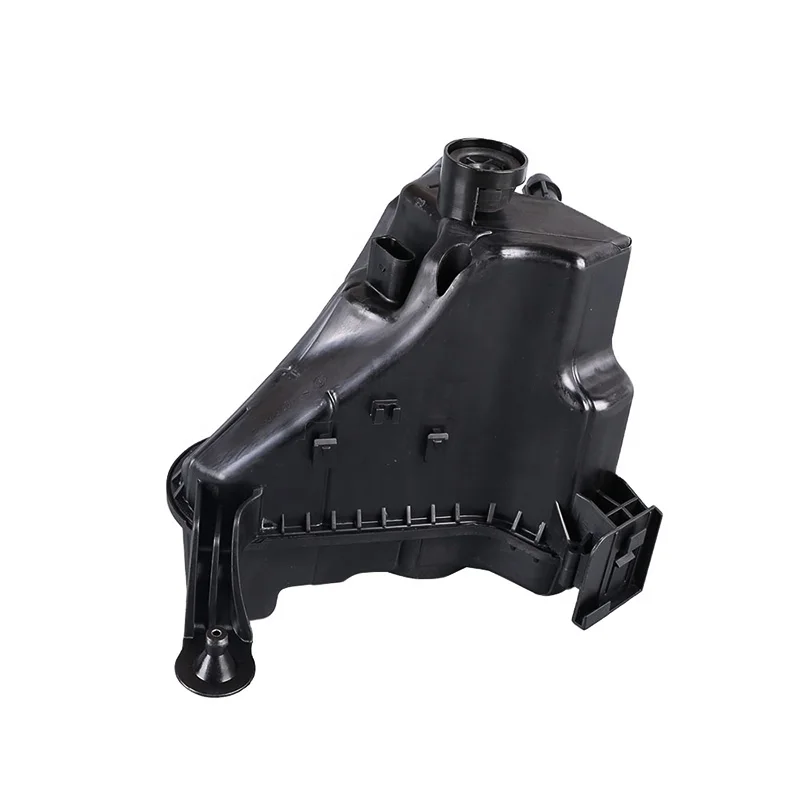 17138677649 GAK Expansion Tank Accessories For BMW F20 F21 F23 F30 F32 F34 F36 F87 440i 430i 420i 320i 330i 340i 120i 125i